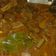 Cooksnap dari Kharisma Ratna KusumaningTiyas untuk resep Gudeg Tewel (Nangka Muda)
