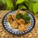 Cooksnap dari Wiwin088 untuk resep Udang Telur asin krispy