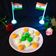 Sapana Kanani's cooksnap of when they made માવા બદામ નાં પેંડા (Mawa Badam Peda Recipe In Gujarati).