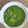 Jigna Patel's cooksnap of when they made આલુ પાલક (Aloo Palak Recipe In Gujarati).