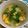 林珊珊 的 塔香炒蛋絲瓜湯 cooksnap
