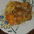Cooksnap dari Devika Pretty W untuk resep Crispy Steak Saos Hitam Praktis