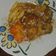 Cooksnap dari Devika Pretty W untuk resep Crispy Steak Saos Hitam Praktis