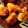 Cooksnap dari Dhisa Prayatamie Yudi untuk resep Ayam Kecap Super Mudah