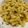 El cooksnap de Marieta cuando hizo Tagliatelle All'aglio e olio (Tallarines al Ajo y Aceite).
