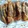 Cooksnap dari Ningmas Ayu Sri Mulyadi untuk resep KARAMEL ROLL [Hanya 3 Bahan] - Mudah Banget!!!