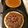 adenablue's cooksnap of when they made Kentucky bourbon pecan pie.