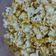 Cooksnap dari Nanda Pranadita untuk resep Popcorn Caramel