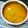 sonal Trivedi 's cooksnap of when they made ગુજરાતી દાળ (Gujarati Dal Recipe In Gujarati).