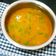 sonal Trivedi 's cooksnap of when they made ગુજરાતી દાળ (Gujarati Dal Recipe In Gujarati).
