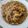 El cooksnap de Fernando Fernandez cuando hizo Arroz meloso con chipirones y langostinos.