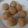 Vrinda Idnani's cooksnap of when they made Wheat flour laddu.