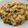 il Mary's_cooking quando ha preparato Riso alla cantonese