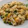 il Mary's_cooking quando ha preparato Riso alla cantonese