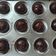 Cooksnap dari Annisa Nisa untuk resep Brownies Cookies