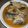 Cooksnap dari NoVii untuk resep Ikan salmon asam pedas manis