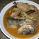 Cooksnap dari NoVii untuk resep Ikan salmon asam pedas manis