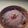 El cooksnap de srawhitemoon cuando hizo Mug cake en 5 min.