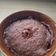 El cooksnap de srawhitemoon cuando hizo Mug cake en 5 min.