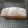 El cooksnap de Mabel cuando hizo Budín de HARINA INTEGRAL Esponjoso y suavecito.