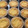 Cooksnap dari Ayindha untuk resep Pie Susu (Egg Tart) Simple dan enak 👍