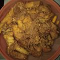 Cooksnap dari Alliza Syahputri untuk resep Ayam ungkep bumbu racik