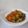 Cooksnap dari Lina untuk resep Chicken Katsu Curry Rice