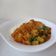 Cooksnap dari Lina untuk resep Chicken Katsu Curry Rice