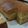 Cooksnap dari Ammuna Bsa untuk resep #03 Terang Bulan a.k.a Martabak Manis Teflon