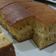 Cooksnap dari Ammuna Bsa untuk resep #03 Terang Bulan a.k.a Martabak Manis Teflon