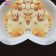 Aanal Avashiya Chhaya's cooksnap of when they made મેંગો આઈસક્રીમ (Mango Ice cream Recipe In Gujarati).