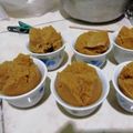 Cooksnap dari Rara Joenk untuk resep Kue Apem Gula Merah