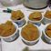 Cooksnap dari Rara Joenk untuk resep Kue Apem Gula Merah