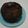 El cooksnap de uge cuando hizo Brownie en taza al microondas (2min).
