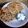 Sapana Kanani's cooksnap of when they made ભાખરી (Bhakhari recipe in Gujrati).