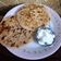 Sapana Kanani's cooksnap of when they made ભાખરી (Bhakhari recipe in Gujrati).