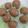 Cooksnap dari zoneychua untuk resep Bakpau / Mantou manis (polos ya no isi)