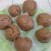 Cooksnap dari zoneychua untuk resep Bakpau / Mantou manis (polos ya no isi)