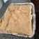 El cooksnap de miriortega2 cuando hizo Torta de claras apto celíacos.