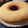 El cooksnap de Sandra Luz cuando hizo Torta invertida de manzana.
