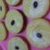 Cooksnap dari AvaNawa untuk resep Kue Lumpur Kentang