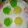 Cooksnap dari Irena Analusia untuk resep Puding kaca mawar