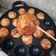 Cooksnap dari justin kukie untuk resep Takoyaki
