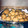 El cooksnap de Marce Reina cuando hizo Croquetas de arroz.