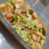 Cooksnap dari Qq untuk resep Capcay Goreng Seafood