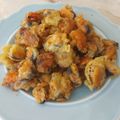 Cooksnap από Βίκυ Μπερμπιλαγκα. στη συνταγή Μύδια Θεσσαλονίκης τα τέλεια