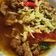 Cooksnap dari swesti nisita untuk resep Tongseng Daging Sapi