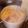 El cooksnap de Alan Cmj Gzú cuando hizo Empanadas criollas.