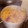 El cooksnap de Alan Cmj Gzú cuando hizo Empanadas criollas.