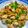 รูป Cooksnap ของ Bunda Ela ✅ เมื่อเขาทำ อกไก่ผัดซังขนุน Chicken & Jackfruit Rags Stir-fried #zerowaste